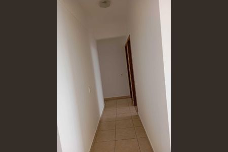 Apartamento para alugar com 3 quartos, 138m² em Cidade Nova, Belo Horizonte