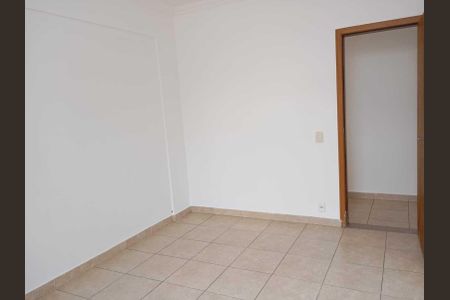 Apartamento para alugar com 3 quartos, 138m² em Cidade Nova, Belo Horizonte