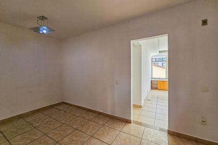 Apartamento para alugar com 138m², 3 quartos e 1 vagaCorredor