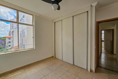 Apartamento para alugar com 138m², 3 quartos e 1 vagaSuíte 2