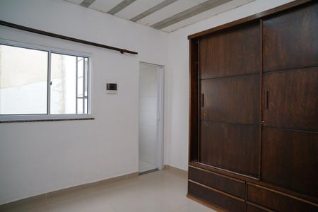 Quarto 2 de casa para alugar com 2 quartos, 120m² em Largo do Barradas, Niterói