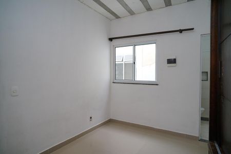 Quarto 2 de casa para alugar com 2 quartos, 120m² em Largo do Barradas, Niterói