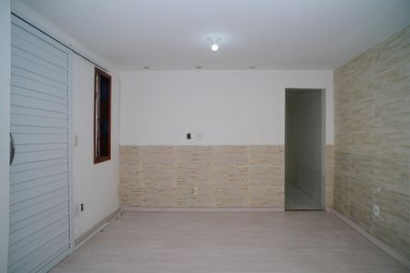 Sala de casa para alugar com 2 quartos, 120m² em Largo do Barradas, Niterói