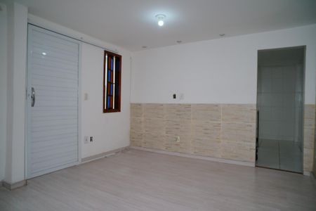 Sala de casa para alugar com 2 quartos, 120m² em Largo do Barradas, Niterói