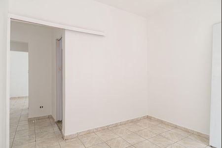 Quarto de apartamento à venda com 1 quarto, 35m² em Bela Vista, São Paulo