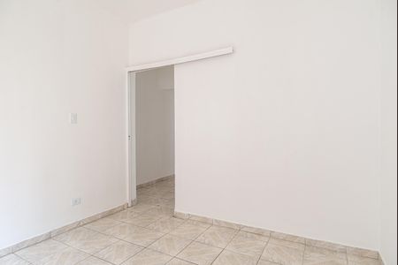 Quarto de apartamento à venda com 1 quarto, 35m² em Bela Vista, São Paulo