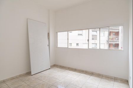 Apartamento para alugar com 35m², 1 quarto e sem vaga Apartamento para alugar com 35m², 1 quarto e sem vagaQuarto