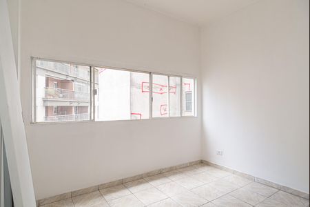 Apartamento para alugar com 35m², 1 quarto e sem vaga Apartamento para alugar com 35m², 1 quarto e sem vagaQuarto