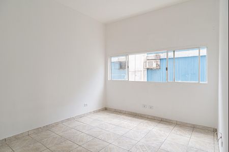 Sala de apartamento à venda com 1 quarto, 35m² em Bela Vista, São Paulo