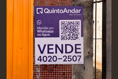 Casa de condomínio para alugar com 100m², 2 quartos e 1 vagaPlaca instalada