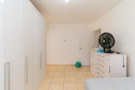 Casa de condomínio para alugar com 100m², 2 quartos e 1 vagaSuíte
