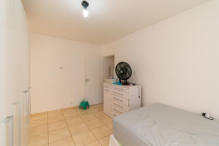 Casa de condomínio para alugar com 100m², 2 quartos e 1 vagaSuíte