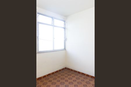Apartamento para alugar com 45m², 2 quartos e sem vagaQuarto 2