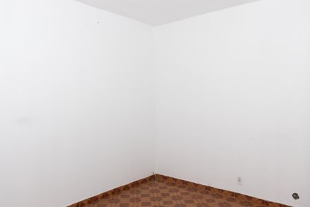 Sala de apartamento para alugar com 2 quartos, 45m² em Guadalupe, Rio de Janeiro
