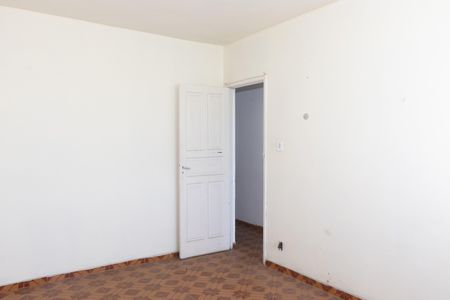 Apartamento para alugar com 45m², 2 quartos e sem vagaQuarto 1