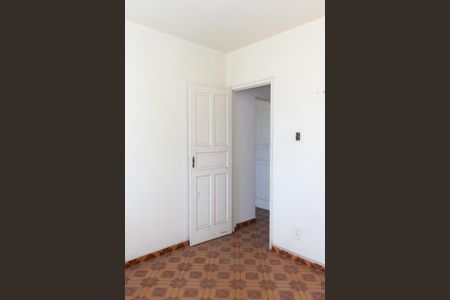 Quarto 2 de apartamento para alugar com 2 quartos, 45m² em Guadalupe, Rio de Janeiro