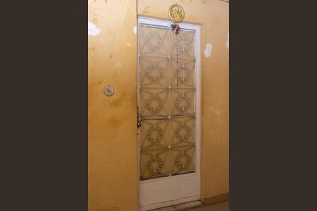 Apartamento para alugar com 45m², 2 quartos e sem vagaEntrada