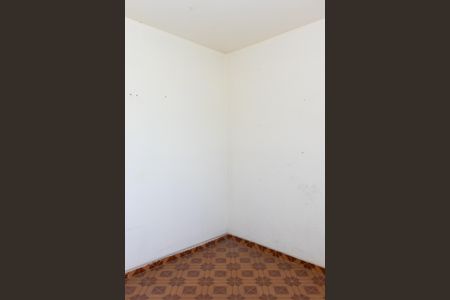 Apartamento para alugar com 45m², 2 quartos e sem vagaQuarto 2