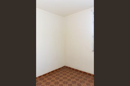 Apartamento para alugar com 45m², 2 quartos e sem vagaQuarto 2