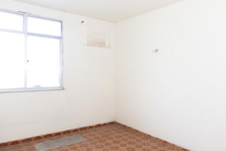 Apartamento para alugar com 45m², 2 quartos e sem vagaQuarto 1