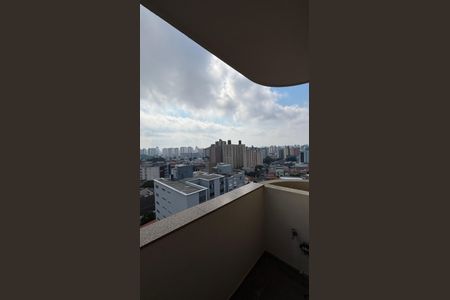 Apartamento para alugar com 160m², 4 quartos e 3 vagasSuite Varanda