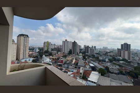 Apartamento para alugar com 160m², 4 quartos e 3 vagasSuite Varanda