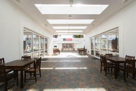 Apartamento para alugar com 66m², 2 quartos e 1 vaga