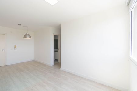 Apartamento para alugar com 2 quartos, 66m² em Marechal Rondon, Canoas