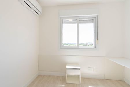 Apartamento para alugar com 66m², 2 quartos e 1 vaga