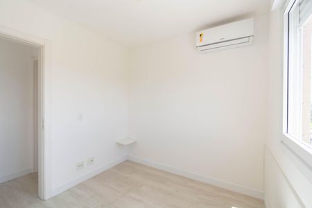 Apartamento para alugar com 66m², 2 quartos e 1 vaga