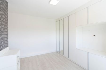 Apartamento para alugar com 2 quartos, 66m² em Marechal Rondon, Canoas