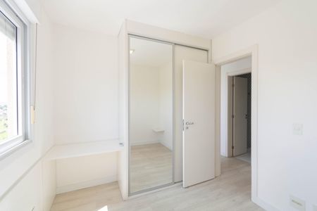 Apartamento para alugar com 66m², 2 quartos e 1 vaga