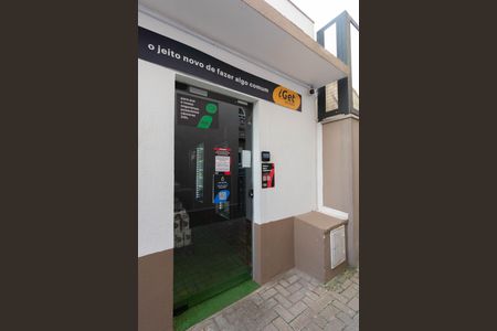 Apartamento para alugar com 66m², 2 quartos e 1 vaga