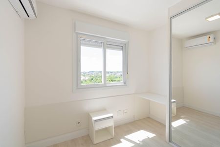 Apartamento para alugar com 66m², 2 quartos e 1 vaga