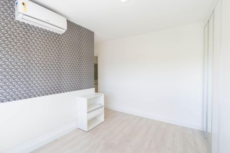 Apartamento para alugar com 66m², 2 quartos e 1 vaga