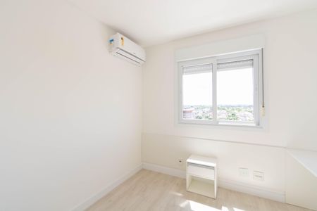 Apartamento para alugar com 66m², 2 quartos e 1 vaga