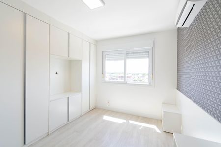Apartamento para alugar com 66m², 2 quartos e 1 vaga