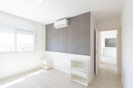 Apartamento para alugar com 66m², 2 quartos e 1 vaga