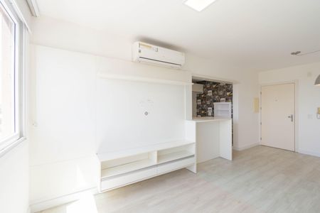 Apartamento para alugar com 66m², 2 quartos e 1 vaga