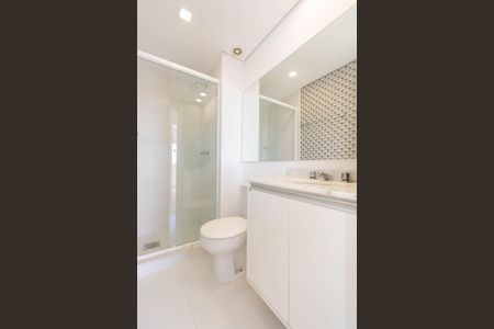 Apartamento para alugar com 66m², 2 quartos e 1 vaga