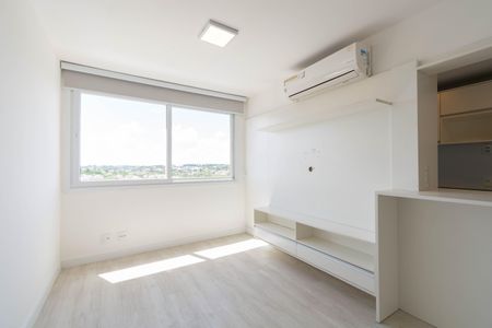 Apartamento para alugar com 2 quartos, 66m² em Marechal Rondon, Canoas