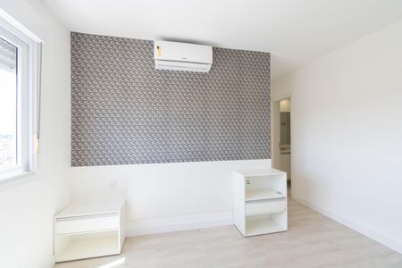 Apartamento para alugar com 66m², 2 quartos e 1 vaga