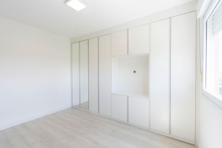 Apartamento para alugar com 66m², 2 quartos e 1 vaga