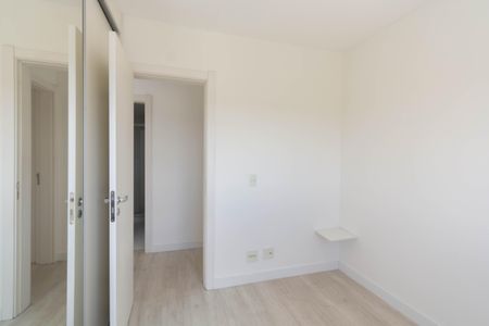Apartamento para alugar com 66m², 2 quartos e 1 vaga