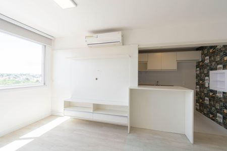 Apartamento para alugar com 2 quartos, 66m² em Marechal Rondon, Canoas