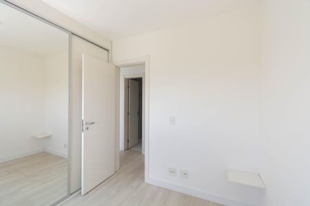 Apartamento para alugar com 66m², 2 quartos e 1 vaga