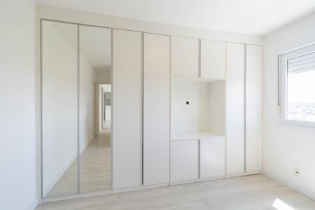 Apartamento para alugar com 66m², 2 quartos e 1 vaga