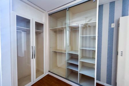 Apartamento para alugar com 69m², 2 quartos e 1 vaga