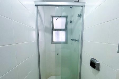 Apartamento para alugar com 69m², 2 quartos e 1 vaga