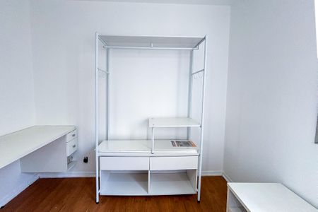 Apartamento para alugar com 69m², 2 quartos e 1 vaga